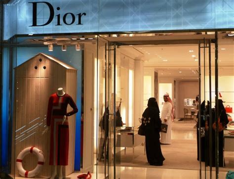 dior emirates|dior kuwait online.